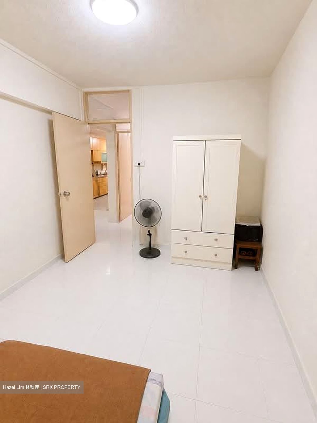 Blk 310 Clementi Avenue 4 (Clementi), HDB 3 Rooms #599645731
